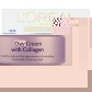 LOreal  DERMO EXPERTISE WRINKLE DECREASE POT