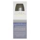 LOreal LOREAL DERMO-EXPERTISE WRINKLE DECREASE SERUM 30ML