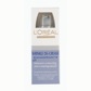 LOreal  DERMO-EXPERTISE WRINKLE DECREASE