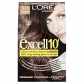 LOreal  EXCELL 10 CHOCOLATE BROWN 5.15