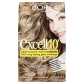 LOreal  EXCELL 10 NATURAL DARK BLONDE 7.0