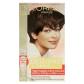 LOreal LOREAL EXCELLENCE CREME MAHOGANY BROWN 5.5