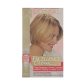 LOreal LOREAL EXCELLENCE CREME NATURAL LIGHT BLONDE 9