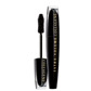 LOreal  EXTRA VOLUME COLLAGENE MASCARA