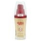 LOreal LOREAL INFALLIBLE FOUNDATION VANILLA