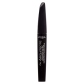 LOreal LOREAL LASH ARCHITECT MIDNIGHT BLACK