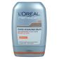 LOreal LOREAL MEN EXPERT 24HR HYDRATING BALM 100ML