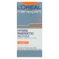 Loreal LOREAL MEN EXPERT HYDRA MOISTURISER 50ML