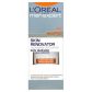 LOreal LOREAL MEN EXPERT RENOVATOR SCRUB 60ML