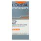 LOreal LOREAL MEN EXPERT VITA LIFT MOISTURISER 50ML
