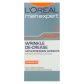LOreal LOREAL MEN EXPERT WRINKLE DECREASE 50ML