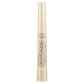 LOreal LOREAL PERF MASCARA TELESCOPIC BROWN