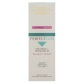 LOREAL PLENITUDE BODY PERFECT SLIM GEL 200ML