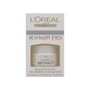LOreal LOREAL PLENITUDE REVITALIFT EYE POT 15ML