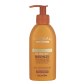 LOreal LOREAL PLENITUDE SUBMLIME BRONZE BODY MILK 150ML