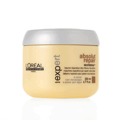 LOREAL PROFESSIONNEL INTENSE REPAIR | SHOP LOREAL PROFESSIONNEL