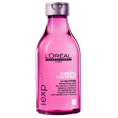 link to this page more l oreal hair care products