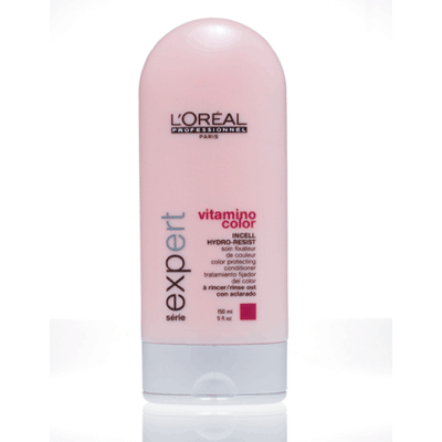 loreal products in Latvia