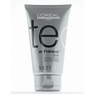 Loreal Tecni.Art A.Head Glue 150ml