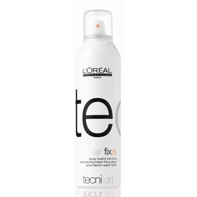 Loreal Tecni.Art Air Fix 250ml