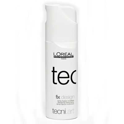 Loreal Tecni.Art Fix Design 200ml