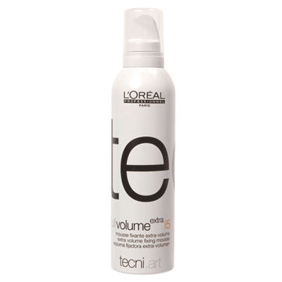 Loreal Tecni.Art Full Volume Extra 250ml
