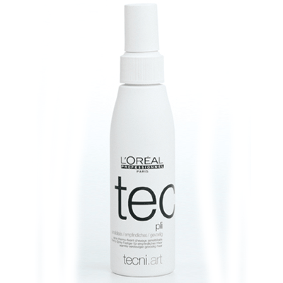 Loreal Tecni.Art Pli 125ml