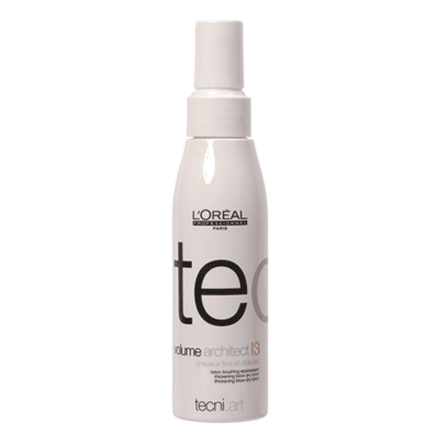Loreal Tecni.Art Volume Architect 125ml