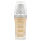 LOreal LOREAL TRUE MATCH FOUNDATION APRICOT IVORY C2