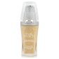 LOreal LOREAL TRUE MATCH FOUNDATION GOLDEN BEIGE W3