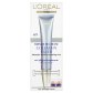LOreal LOREAL WRINKLE DECREASE COLLAGEN FILLER 30ML