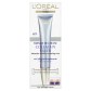 LOreal  WRINKLE DECREASE COLLAGEN FILLER
