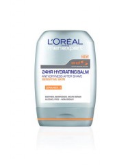 L`Oreal Men Expert 24hr Hydrating Balm 100ml