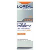 L`Oreal Men Expert Hydra Energetic Anti-Fatigue
