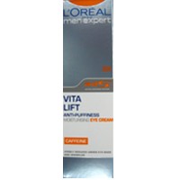 L`Oreal Men Expert Vita Lift Anti-Puffiness