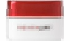 L`Oreal Paris Anti-Ageing Revitalift Eye Cream