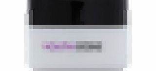 L`Oreal Paris Anti-Ageing Youth Code Eye 15ml