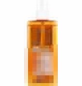 L`Oreal Paris Cleansing Skin Perfection Miracle