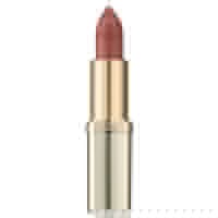 Color Riche Made For Me Lipstick
