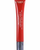 L`Oreal Paris Eye Cream Revitalift Laser Renew