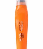 L`Oreal Paris Men Expert Hydra Energetic Eye