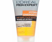 L`Oreal Paris Men Expert Hydra Energetic Ice