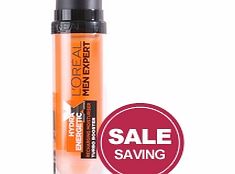 L`Oreal Paris Men Expert Hydra Energetic Turbo