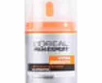 L`Oreal Paris Men Expert Hydra Energetic