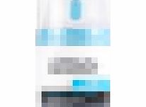 L`Oreal Paris Men Expert Hydra Sensitive