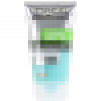 L`Oreal Paris Men Expert Pure and Matte Scrub