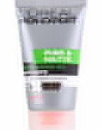L`Oreal Paris Men Expert Pure and Matte