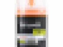 L`Oreal Paris Men Expert Pure Power Active