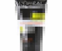 L`Oreal Paris Men Expert Pure Power Black