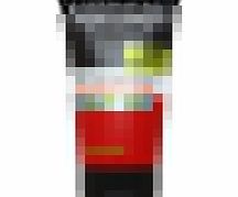 L`Oreal Paris Men Expert Pure Power Volcano Wash